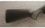 Browning BAR MK 3 Stalker 7mm Rem. Mag. - 5 of 8