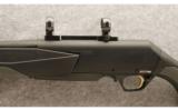 Browning BAR MK 3 Stalker 7mm Rem. Mag. - 4 of 8