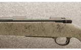 Nosler M48 Liberty .280 Ackley Improved - 4 of 8