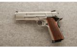 Smith & Wesson Pro Series SW1911 9mm Luger - 2 of 3