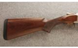 Browning ~ Citori 725 Field ~ 20 Ga. - 5 of 8