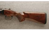 Browning Citori CXS Crossover Sporting 12 ga. - 7 of 8