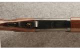 Browning Citori CXS Crossover Sporting 12 ga. - 3 of 8
