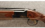 Browning Citori CXS Crossover Sporting 12 ga. - 4 of 8