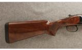 Browning Citori CXS Crossover Sporting 12 ga. - 5 of 8