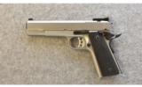 Ruger SR191110mm Auto - 2 of 3