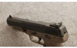 FN FiveseveN 5.7 x 28mm Pistol - 3 of 3