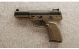FN FiveseveN 5.7 x 28mm Pistol - 2 of 3