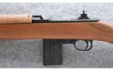 Auto Ordnance ~ M1 Carbine ~ .30 Carbine - 4 of 8