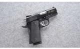 Smith & Wesson PC1911 .45 ACP - 1 of 3
