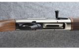 Beretta A400 Xcel Multitarget 12 ga. - 3 of 8