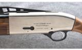 Beretta A400 Xcel Multitarget 12 ga. - 4 of 8