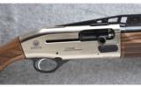 Beretta A400 Xcel Multitarget 12 ga. - 2 of 8