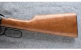 Winchester ~ Model 94 ~ .30-30 Win. - 7 of 9