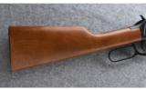 Winchester ~ Model 94 ~ .30-30 Win. - 5 of 9