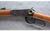 Winchester ~ Model 94 ~ .30-30 Win. - 4 of 9