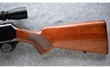 Browning BAR .30-06 Sprg. - 7 of 9