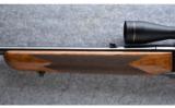 Browning BAR .30-06 Sprg. - 6 of 9