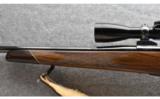 Weatherby Mark V Deluxe .30-06 Sprg. - 6 of 8