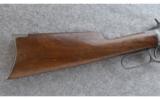 Winchester Model 1894 .30 WCF - 5 of 9