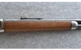 Winchester Model 1894 .30 WCF - 9 of 9