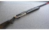 Benelli ~ SuperSport ~ 12 Ga. - 1 of 8
