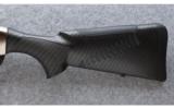 Benelli ~ SuperSport ~ 12 Ga. - 7 of 8