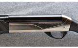 Benelli ~ SuperSport ~ 12 Ga. - 4 of 8