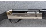 Benelli ~ SuperSport ~ 12 Ga. - 2 of 8