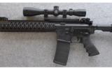 Ruger SR-5565.56mm NATO - 4 of 9