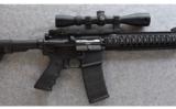 Ruger SR-5565.56mm NATO - 2 of 9