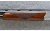 Ruger Red Label Skeet 12 ga. - 6 of 9