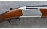 Ruger Red Label Skeet 12 ga. - 2 of 9