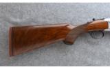 Ruger Red Label Skeet 12 ga. - 5 of 9