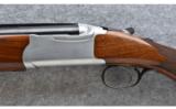 Ruger Red Label Skeet 12 ga. - 4 of 9