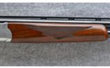 Ruger Red Label Skeet 12 ga. - 9 of 9