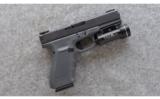 Glock 20 Gen 410mm Auto - 1 of 1