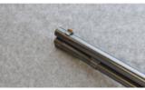 Winchester Model 1894 Take-down .30 WCF - 9 of 9