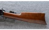 Winchester Model 1894 Take-down .30 WCF - 7 of 9