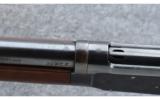 Winchester Model 1894 Take-down .30 WCF - 8 of 9