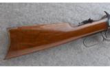Winchester Model 1894 Take-down .30 WCF - 5 of 9