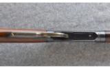 Winchester Model 1894 Take-down .30 WCF - 3 of 9