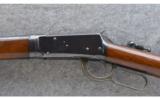 Winchester Model 1894 Take-down .30 WCF - 4 of 9