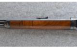 Winchester Model 1894 Take-down .30 WCF - 6 of 9