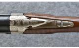 Beretta Silver Pigeon S12 ga. - 28