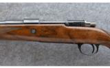 Browning FN High-Power Safari Grade 7mm Rem. Mag. - 4 of 8