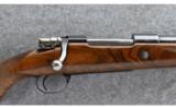 Browning FN High-Power Safari Grade 7mm Rem. Mag. - 2 of 8