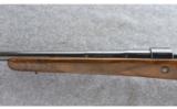 Browning FN High-Power Safari Grade 7mm Rem. Mag. - 6 of 8