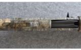 Browning Silver 12 ga. - Mossy Oak Duck Blind - 3 of 8