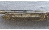 Browning Silver 12 ga. - Mossy Oak Duck Blind - 6 of 8